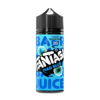 NRG ICE - Energy Ice - 0mg 100 ml - Bar Juice by Fantasi - shortfillEin Energydrink mit einem leckeren und erfrischenden Geschmack.Lieferumfang: NRG ICE  - 0mg 100 ml - Bar Juice by Fantasi - shortfillDATENBLATTHersteller FantasiLand Vereinigtes KönigreichGeschmack FruchtigPG/VG-Verhältnis 50/50Verpackung 120ml PE Flasche mit kindersicherem VerschlussFassungsvermögen 100mlNikotingehalt 0mg16171Fantasi - UK Premium Liquids21,90 CHFsmoke-shop.ch21,90 CHF