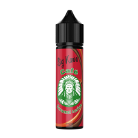 Big Kawa Caramel Cherry - 0mg - von O'Juicy Belgien 50mlEine süße Mischung aus Kaffee- und Karamellaromen, verstärkt durch einen Hauch von Kirsche.PG/VG: 50/50O'jlab wird zu Liquidelab mit Produkten, die in Frankreich hergestellt werden!Marke O' JuicyHerstellungsland BelgienDessert , Süss und Getränke50/50 PG/GE-VerhältnisFassungsvermögen 50 ml in 75 ml FlascheNikotin-Dosierung 0mg16178O'Juicy Liquid15,10 CHFsmoke-shop.ch15,10 CHF