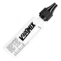 Leer-Flasche - 30 ml für Nikotinmix - Skalierung - Vapomixmit diesem abgestuften Fläschchen in PET-Kunststoff Kapazität 30ml. Gießen Sie einfach in Ihre Lieblings-Flüssigkeiten und ergänzen sie mit Nikotin-Booster nach dem gewünschten Nikotin Rate. Graduierte Linien werden dort sein, um Sie in der Füllung zu führenMit dieser Flasche können Sie Ihre Shortfill von 1,5 bis 9mg/ml Nikotin auffüllen. Füllen Sie zunächst den Nikotingehalt bis zum gewünschten Wert auf und füllen Sie dann Ihr Lieblingseliquid ein. Mischen und fertig!Es war noch nie so einfach, Ihr Shortfill-Format auf über 3mg zu erhöhen, es zu lagern und überallhin mitzunehmen!Hergestellt von Vapomix.16185Flaschen1,20&nbsp;CHFsmoke-shop.ch1,20&nbsp;CHF