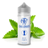 Blue Pawn - Dampflion Checkmate Aroma 10ml (Longfill)Lieferumfang: Blue Pawn - Dampflion Checkmate Aroma 10ml (Longfill)10ml Aroma in 120ml LeerflascheEnthält kein Nikotin.Longfill Aroma: Das Aroma muss mit Basis gemischt werden.Aromakonzentrat niemals pur dampfen!Geschmacksrichtung: Angenehme minzige Frische, abgerundet mit leichten FruchtaromenNoch nie war das Selbermischen so einfach: Keine extra Flaschen, kein Messbecher oder sonstiges! Sie brauchen nur die Flasche mit Ihrer Lieblingsbase bis zum Rand des Labels aufzufüllen, dann kräftig schütteln und FERTIG!Mit deutschem Steuerzeichen. Rücknahme nur bei unbeschädigter Steuermarke möglich! ArtikeltypAromen-Konzentrate, LongfillHerstellerDampflionGeschmackVollmundiger TabakVerwendete AromenTabakInhaltsstoffeKünstliche Aromen, Naturidentische Aromen, Propylenglykol E1520FlaschenartChubby Gorilla FlascheInhalt / Grösse10.0 ml INFORMATION: Damit das Aroma den vollen Geschmack entwickelt, benötigt es etwas Zeit. Am besten lassen Sie ihr gemischtes Liquid ca. 5 - 10 Tage reifen. 16186Dampflion14,90 CHFsmoke-shop.ch14,90 CHF