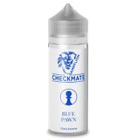 Blue Pawn - Dampflion Checkmate Aroma 10ml (Longfill)Lieferumfang: Blue Pawn - Dampflion Checkmate Aroma 10ml (Longfill)10ml Aroma in 120ml LeerflascheEnthält kein Nikotin.Longfill Aroma: Das Aroma muss mit Basis gemischt werden.Aromakonzentrat niemals pur dampfen!Geschmacksrichtung: Angenehme minzige Frische, abgerundet mit leichten FruchtaromenNoch nie war das Selbermischen so einfach: Keine extra Flaschen, kein Messbecher oder sonstiges! Sie brauchen nur die Flasche mit Ihrer Lieblingsbase bis zum Rand des Labels aufzufüllen, dann kräftig schütteln und FERTIG!Mit deutschem Steuerzeichen. Rücknahme nur bei unbeschädigter Steuermarke möglich!&nbsp;ArtikeltypAromen-Konzentrate, LongfillHerstellerDampflionGeschmackVollmundiger TabakVerwendete AromenTabakInhaltsstoffeKünstliche Aromen, Naturidentische Aromen, Propylenglykol E1520FlaschenartChubby Gorilla FlascheInhalt / Grösse10.0 ml&nbsp;INFORMATION:&nbsp;Damit das Aroma den vollen Geschmack entwickelt, benötigt es etwas Zeit. Am besten lassen Sie ihr gemischtes Liquid ca. 5 - 10 Tage reifen.&nbsp;16186Dampflion14,90&nbsp;CHFsmoke-shop.ch14,90&nbsp;CHF