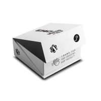 Arcana Muted RTA von Arcana Mods (Selbstwickelverdampfer)Der Muted RTA von Arcana Mods und PIPELINE erweitert die Produktlinie um einen beeindruckenden Verdampfer. Als Side-Air RTA konzipiert, arbeitet er nahezu geräuschlos, wobei die Luftöffnungen von aussen nicht sichtbar sind.16187Arcana Mods95,00 CHFsmoke-shop.ch95,00 CHF