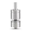 Arcana Muted RTA von Arcana Mods (Selbstwickelverdampfer)