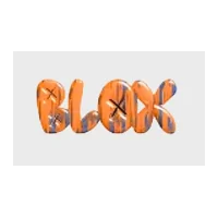 Ananas Litchi 0mg 100ml - Blox - shortfillEine fruchtige Kombination aus einer saftigen Ananas und einer schmackhaften Litschi.Lieferumfang: Ananas Litchi 0mg 100ml - Blox - shortfillMarke BloxLand FrankreichFruchtiger, frischer GeschmackPG/VG-Verhältnis 50/50Verpackung 120ml PE-Flasche mit kindersicherem Verschluss.Inhalt 100ml16196Blox - Premium FR - 100ml21,90 CHFsmoke-shop.ch21,90 CHF