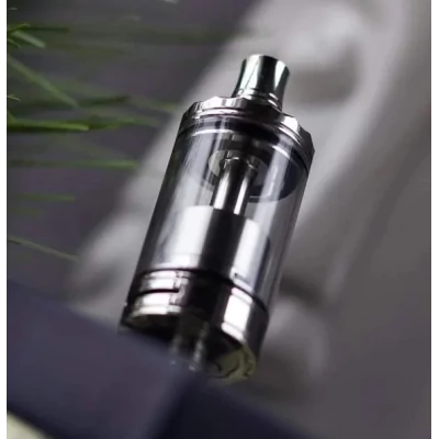 Diplomat RDL RTA - Centenary Mods (Selbstwickelverdampfer)In perfekter Kombination mit dem Diplomat MTL RTA ist hier die RDL-Version, die man als außergewöhnlich bezeichnen kann.Die Single Coil-Platte ermöglicht ein einfaches und unkompliziertes Anbringen Ihrer Vorrichtungen.Kapazität von 5,7 bis 6,2 ml (je nach verwendetem Kamin) und Befüllung von unten.Hohe Individualität durch 3 verschiedene Kamine + Zerstäuberkammern (je nach verwendeter E-Flüssigkeit austauschbar).Airflow ebenfalls mit höchster Präzision anpassbar dank 2 austauschbaren Airflow-Pins von 3.0mm (RDL) und 4.0mm (DL), einem nicht verstellbaren Airflow-Ring mit 2 Slots von 12.0 x 1.2mm und einer internen Airflow mit 24 Löchern von 0.9mm Durchmesser.Vollständig zerlegbar für eine einfache Reinigung und Wartung.Außergewöhnlich gute Geschmackswiedergabe.Kompatibel mit einem Großteil der existierenden Mods dank des 23mm Durchmessers.Konstruktion aus SS304L-Edelstahl.16202Centenary Mods - High End99,00 CHFsmoke-shop.ch99,00 CHF Diplomat RDL RTA - Centenary Mods (Selbstwickelverdampfer)In perfekter Kombination mit dem Diplomat MTL RTA ist hier die RDL-Version, die man als außergewöhnlich bezeichnen kann.Die Single Coil-Platte ermöglicht ein einfaches und unkompliziertes Anbringen Ihrer Vorrichtungen.Kapazität von 5,7 bis 6,2 ml (je nach verwendetem Kamin) und Befüllung von unten.Hohe Individualität durch 3 verschiedene Kamine + Zerstäuberkammern (je nach verwendeter E-Flüssigkeit austauschbar).Airflow ebenfalls mit höchster Präzision anpassbar dank 2 austauschbaren Airflow-Pins von 3.0mm (RDL) und 4.0mm (DL), einem nicht verstellbaren Airflow-Ring mit 2 Slots von 12.0 x 1.2mm und einer internen Airflow mit 24 Löchern von 0.9mm Durchmesser.Vollständig zerlegbar für eine einfache Reinigung und Wartung.Außergewöhnlich gute Geschmackswiedergabe.Kompatibel mit einem Großteil der existierenden Mods dank des 23mm Durchmessers.Konstruktion aus SS304L-Edelstahl.16202Centenary Mods - High End99,00 CHFsmoke-shop.ch99,00 CHF