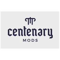 Diplomat RDL RTA - Centenary Mods (Selbstwickelverdampfer)In perfekter Kombination mit dem Diplomat MTL RTA ist hier die RDL-Version, die man als außergewöhnlich bezeichnen kann.Die Single Coil-Platte ermöglicht ein einfaches und unkompliziertes Anbringen Ihrer Vorrichtungen.Kapazität von 5,7 bis 6,2 ml (je nach verwendetem Kamin) und Befüllung von unten.Hohe Individualität durch 3 verschiedene Kamine + Zerstäuberkammern (je nach verwendeter E-Flüssigkeit austauschbar).Airflow ebenfalls mit höchster Präzision anpassbar dank 2 austauschbaren Airflow-Pins von 3.0mm (RDL) und 4.0mm (DL), einem nicht verstellbaren Airflow-Ring mit 2 Slots von 12.0 x 1.2mm und einer internen Airflow mit 24 Löchern von 0.9mm Durchmesser.Vollständig zerlegbar für eine einfache Reinigung und Wartung.Außergewöhnlich gute Geschmackswiedergabe.Kompatibel mit einem Großteil der existierenden Mods dank des 23mm Durchmessers.Konstruktion aus SS304L-Edelstahl.16202Centenary Mods - High End99,00 CHFsmoke-shop.ch99,00 CHF Diplomat RDL RTA - Centenary Mods (Selbstwickelverdampfer)In perfekter Kombination mit dem Diplomat MTL RTA ist hier die RDL-Version, die man als außergewöhnlich bezeichnen kann.Die Single Coil-Platte ermöglicht ein einfaches und unkompliziertes Anbringen Ihrer Vorrichtungen.Kapazität von 5,7 bis 6,2 ml (je nach verwendetem Kamin) und Befüllung von unten.Hohe Individualität durch 3 verschiedene Kamine + Zerstäuberkammern (je nach verwendeter E-Flüssigkeit austauschbar).Airflow ebenfalls mit höchster Präzision anpassbar dank 2 austauschbaren Airflow-Pins von 3.0mm (RDL) und 4.0mm (DL), einem nicht verstellbaren Airflow-Ring mit 2 Slots von 12.0 x 1.2mm und einer internen Airflow mit 24 Löchern von 0.9mm Durchmesser.Vollständig zerlegbar für eine einfache Reinigung und Wartung.Außergewöhnlich gute Geschmackswiedergabe.Kompatibel mit einem Großteil der existierenden Mods dank des 23mm Durchmessers.Konstruktion aus SS304L-Edelstahl.16202Centenary Mods - High End99,00 CHFsmoke-shop.ch99,00 CHF