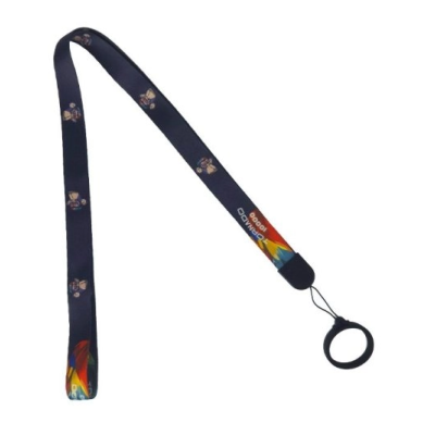 Gratis Lanyard Tornado 1000 - gratis - MerchLieferumfang: 1x Gratis Lanyard Tornado 1000 - gratis - Merch- Durable and handy lanyard.- Quick release, easy to attach and detach for items with lanyard hook/hole.Farbe: gemäss AbbildungBitte nur 1 Gratisprodukt pro Bestellung in den Warenkorb legen 16203Tornadoliq by Fumot FR0,00 CHFsmoke-shop.ch0,00 CHF