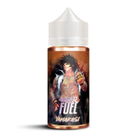 Yamakasi 0mg 100ml - Fighter Fuel Maison Fuel - shortfill -Yamakasi 0mg 100ml - Fighter Fuel Maison Fuel - shortfill -PG/VG: 30/70Geschmack: Erdbeere, Banane und Frische: Damit kann man sich einen ordentlichen Punch holen!PG/VG: 30/70Erdbeere, Banane und Frische: Damit kann man sich einen ordentlichen Punch holen!Inhaltstoffe: VG , PG Propylenglykol (E1520), Natürliche Aromen, Naturidentische AromenNikotingehalt 00 mgArt der E-Liquids E-Liquid zum AufstockenGeschmack MentholInhalt 100mlPG/VG 30/70Land Frankreich 16204Fruity Fuel22,90 CHFsmoke-shop.ch22,90 CHF