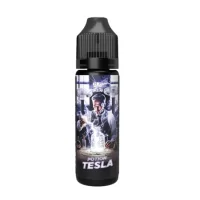 Potion Tesla - 0mg 50ml - Tribal Force - ShortfillDer Tesla ist ein geniales Rezept aus Trauben, schwarzen Johannisbeeren und Heidelbeeren. Diese Erfindung sollten Sie sich auf keinen Fall entgehen lassen!Potion Tesla - 0mg 50ml - Tribal Force - ShortfillManufacturer Tribal ForceRange Tribal PotionCountry FranceFlavor FruityPG/VG ratio 50/50Packaging 60ml PE bottle with childproof lockCapacity 50mlNicotine rate 0mg16205Tribal Force - Liquids aus Frankreich18,50 CHFsmoke-shop.ch18,50 CHF
