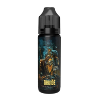 Druide (Citronnade) - 0mg 50ml - Tribal Force - ShortfillDer Druide bietet uns mit seinem Dekokt sein ganzes Wissen und seine Erfahrung an. Genießen Sie sein intensives, leicht säuerliches Aroma, das an die Süße einer Zitronenlimonade erinnert - perfekt für alle, die fruchtige und belebende Eindrücke lieben.Druide (Citronnade) - 0mg 50ml - Tribal Force - ShortfillManufacturer Tribal ForceRange Tribal PotionCountry FranceFlavor FruityPG/VG ratio 50/50Packaging 60ml PE bottle with childproof lockCapacity 50mlNicotine rate 0mg16208Tribal Force - Liquids aus Frankreich18,50 CHFsmoke-shop.ch18,50 CHF