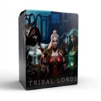Druide (Citronnade) - 0mg 50ml - Tribal Force - ShortfillDer Druide bietet uns mit seinem Dekokt sein ganzes Wissen und seine Erfahrung an. Genießen Sie sein intensives, leicht säuerliches Aroma, das an die Süße einer Zitronenlimonade erinnert - perfekt für alle, die fruchtige und belebende Eindrücke lieben.Druide (Citronnade) - 0mg 50ml - Tribal Force - ShortfillManufacturer Tribal ForceRange Tribal PotionCountry FranceFlavor FruityPG/VG ratio 50/50Packaging 60ml PE bottle with childproof lockCapacity 50mlNicotine rate 0mg16208Tribal Force - Liquids aus Frankreich18,50 CHFsmoke-shop.ch18,50 CHF