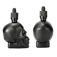 Totenkopf Glas-Flasche Leer 30ml - schwarzLieferumfang: 1x Totenkopf Flasche Leer 30ml mit PipetteFarbe: durchsichtig mit blau , schwarz oder durchsichtiges Glas (Weiss)10020Flaschen5,80 CHFsmoke-shop.ch5,80 CHF Totenkopf Glas-Flasche Leer 30ml - schwarzLieferumfang: 1x Totenkopf Flasche Leer 30ml mit PipetteFarbe: durchsichtig mit blau , schwarz oder durchsichtiges Glas (Weiss)10020Flaschen5,80 CHFsmoke-shop.ch5,80 CHF