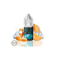 Pacha Mama Aroma Ice Blue Melon - 30ml (DIY)Lieferumfang: Pacha Mama Aroma Blue Lemon Melon - 30ml (DIY)Geschmack:Wenn Sie eine köstliche, fruchtig-frische e-Liquid herstellen möchten, ist das Aroma Ice Blue Melon genau das Richtige für Sie! Lassen Sie sich von einem prächtigen Melonenduft verführen, der durch eine unwiderstehliche Frischenote aufgewertet wird. Läuft Ihnen schon das Wasser im Mund zusammen? Wir erklären Ihnen alles, was Sie über dieses Aroma wissen müssen, das Ihrer Basis eine gehörige Portion Sunshine verleihen wird.Aroma nicht pur DampfenMischverhältnis  ca. 20%16216Pacha Mama14,90 CHFsmoke-shop.ch14,90 CHF