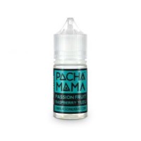 Pacha Mama Aroma Ice Blue Melon - 30ml (DIY)Lieferumfang: Pacha Mama Aroma Blue Lemon Melon - 30ml (DIY)Geschmack:Wenn Sie eine köstliche, fruchtig-frische e-Liquid herstellen möchten, ist das Aroma Ice Blue Melon genau das Richtige für Sie! Lassen Sie sich von einem prächtigen Melonenduft verführen, der durch eine unwiderstehliche Frischenote aufgewertet wird. Läuft Ihnen schon das Wasser im Mund zusammen? Wir erklären Ihnen alles, was Sie über dieses Aroma wissen müssen, das Ihrer Basis eine gehörige Portion Sunshine verleihen wird.Aroma nicht pur DampfenMischverhältnis  ca. 20%16216Pacha Mama14,90 CHFsmoke-shop.ch14,90 CHF