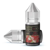 Pacha Mama - Ice Fuji Apple - 30ml (DIY)