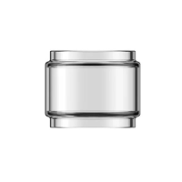 Ersatzglas 5.5ml Pyrex - UFORCE- L - VoopooLieferumfang: Ersatzglas 5.5ml Pyrex - UFORCE- L  - VoopooErsatzglas für für die Uforce - LFüllmenge : 5.5 ml 16223Voopoo5,50 CHFsmoke-shop.ch5,50 CHF