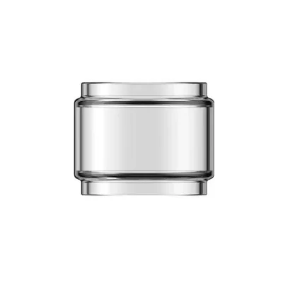 Ersatzglas 5.5ml Pyrex - UFORCE- L - VoopooLieferumfang: Ersatzglas 5.5ml Pyrex - UFORCE- L &nbsp;- VoopooErsatzglas für für die Uforce - LFüllmenge : 5.5 ml&nbsp;16223Voopoo5,50&nbsp;CHFsmoke-shop.ch5,50&nbsp;CHF