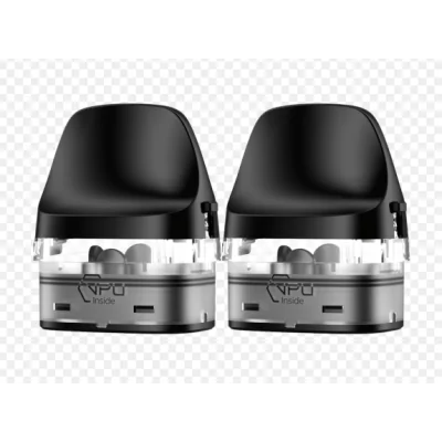 GeekVape JR - Kartusche (ohne Coil) 2 StückGeekvape JR Ersatz-Patrone (2 Stück) hat 5ml Kapazität mit Top Nachfüllen Design. Entwickelt für:Digi Pod Pro Kit von GeekvapeLieferumfang: 2x Geekvape JR Kartusche Pod Pack5ml MTL RDL Transversal Position (Side-Airflow) Adjustable Side Filling Pack of 2 units 16225geekvape6,90 CHFsmoke-shop.ch6,90 CHF GeekVape JR - Kartusche (ohne Coil) 2 StückGeekvape JR Ersatz-Patrone (2 Stück) hat 5ml Kapazität mit Top Nachfüllen Design. Entwickelt für:Digi Pod Pro Kit von GeekvapeLieferumfang: 2x Geekvape JR Kartusche Pod Pack5ml MTL RDL Transversal Position (Side-Airflow) Adjustable Side Filling Pack of 2 units 16225geekvape6,90 CHFsmoke-shop.ch6,90 CHF