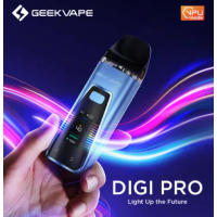 Digi Pro Pod Kit - Geekvape...