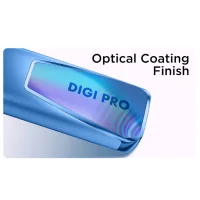 Digi Pro Pod Kit - Geekvape - 2000 mAh - USB-C - MTL/RDL - 40 WattDigi Pro Pod Kit - von &nbsp;Geekvape - 2000 mAh - USB C MTL/RDLMit dem DIGI Pro Pod Kit präsentiert GeekVape&nbsp;direkt eine Alternative zu dem ebenfalls gelaunchten&nbsp;DIGI MAX Pod Kit. Genau wie sein "großer Bruder"&nbsp;ist das DIGI Pro ein echter Allrounder mit großartiger Leistung. Egal ob MTL, RDL oder DL-Dampfen mit dem DIGI Pro ist alles möglich. Die maximale Ausgangsleistung und die enorme Akkukapazität sprechen hier für sich.&nbsp; 16226geekvape36,00&nbsp;CHFsmoke-shop.ch36,00&nbsp;CHF