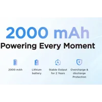 Digi Pro Pod Kit - Geekvape - 2000 mAh - USB-C - MTL/RDL - 40 WattDigi Pro Pod Kit - von &nbsp;Geekvape - 2000 mAh - USB C MTL/RDLMit dem DIGI Pro Pod Kit präsentiert GeekVape&nbsp;direkt eine Alternative zu dem ebenfalls gelaunchten&nbsp;DIGI MAX Pod Kit. Genau wie sein "großer Bruder"&nbsp;ist das DIGI Pro ein echter Allrounder mit großartiger Leistung. Egal ob MTL, RDL oder DL-Dampfen mit dem DIGI Pro ist alles möglich. Die maximale Ausgangsleistung und die enorme Akkukapazität sprechen hier für sich.&nbsp; 16226geekvape36,00&nbsp;CHFsmoke-shop.ch36,00&nbsp;CHF