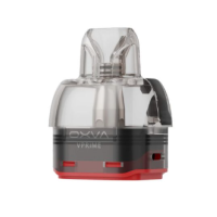 2er Pack - Ersatzkartusche 0.6 ohm VPrime Cartridges - OXVA2er Pack - Ersatzkartusche 0.6 ohm VPrime Cartridges - OXVA 5ml DTL RDL Top Filling Pack of 2 units16229OXVA6,90 CHFsmoke-shop.ch6,90 CHF