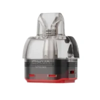 2er Pack - Ersatzkartusche - VPrime Cartridges - OXVA - vers. Ohm2er Pack - Ersatzkartusche 0.6 ohm VPrime Cartridges - OXVA&nbsp;5ml&nbsp;DTL&nbsp;RDL&nbsp;Top Filling&nbsp;Pack of 2 units16229OXVA9,80&nbsp;CHFsmoke-shop.ch9,80&nbsp;CHF