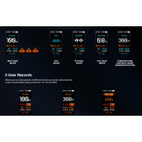 Thelema Solo 100W - Neue Farben -Akkuträger von Lost VapeThelema Solo 100W Akkuträger von Lost VapSpezialedition: Classic BlackLieferumfang: 1x 18650er Akkuadapter1x Thelema Solo 100W Akkuträger1x USB-C Ladekabel1x Bedienungsanleitung16234Lost Vape55,00 CHFsmoke-shop.ch55,00 CHF Thelema Solo 100W - Neue Farben -Akkuträger von Lost VapeThelema Solo 100W Akkuträger von Lost VapSpezialedition: Classic BlackLieferumfang: 1x 18650er Akkuadapter1x Thelema Solo 100W Akkuträger1x USB-C Ladekabel1x Bedienungsanleitung16234Lost Vape55,00 CHFsmoke-shop.ch55,00 CHF