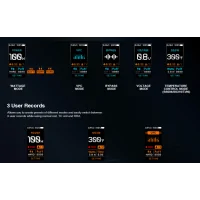 Thelema Solo 100W - Neue Farben -Akkuträger von Lost VapeThelema Solo 100W Akkuträger von Lost VapSpezialedition: Classic BlackLieferumfang: 1x 18650er Akkuadapter1x Thelema Solo 100W Akkuträger1x USB-C Ladekabel1x Bedienungsanleitung16234Lost Vape55,00 CHFsmoke-shop.ch55,00 CHF Thelema Solo 100W - Neue Farben -Akkuträger von Lost VapeThelema Solo 100W Akkuträger von Lost VapSpezialedition: Classic BlackLieferumfang: 1x 18650er Akkuadapter1x Thelema Solo 100W Akkuträger1x USB-C Ladekabel1x Bedienungsanleitung16234Lost Vape55,00 CHFsmoke-shop.ch55,00 CHF