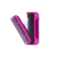 Thelema Solo 100W - Neue Farben -Akkuträger von Lost VapeThelema Solo 100W Akkuträger von Lost VapSpezialedition: Classic BlackLieferumfang: 1x 18650er Akkuadapter1x Thelema Solo 100W Akkuträger1x USB-C Ladekabel1x Bedienungsanleitung16234Lost Vape52,00 CHFsmoke-shop.ch52,00 CHF Thelema Solo 100W - Neue Farben -Akkuträger von Lost VapeThelema Solo 100W Akkuträger von Lost VapSpezialedition: Classic BlackLieferumfang: 1x 18650er Akkuadapter1x Thelema Solo 100W Akkuträger1x USB-C Ladekabel1x Bedienungsanleitung16234Lost Vape52,00 CHFsmoke-shop.ch52,00 CHF