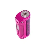 Thelema Solo 100W - Neue Farben -Akkuträger von Lost VapeThelema Solo 100W Akkuträger von Lost VapSpezialedition: Classic BlackLieferumfang: 1x 18650er Akkuadapter1x Thelema Solo 100W Akkuträger1x USB-C Ladekabel1x Bedienungsanleitung16234Lost Vape52,00 CHFsmoke-shop.ch52,00 CHF Thelema Solo 100W - Neue Farben -Akkuträger von Lost VapeThelema Solo 100W Akkuträger von Lost VapSpezialedition: Classic BlackLieferumfang: 1x 18650er Akkuadapter1x Thelema Solo 100W Akkuträger1x USB-C Ladekabel1x Bedienungsanleitung16234Lost Vape52,00 CHFsmoke-shop.ch52,00 CHF
