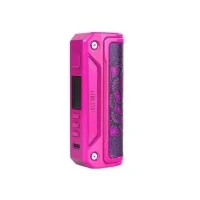 Thelema Solo 100W - Neue Farben -Akkuträger von Lost VapeThelema Solo 100W Akkuträger von Lost VapSpezialedition: Classic BlackLieferumfang: 1x 18650er Akkuadapter1x Thelema Solo 100W Akkuträger1x USB-C Ladekabel1x Bedienungsanleitung16234Lost Vape52,00 CHFsmoke-shop.ch52,00 CHF Thelema Solo 100W - Neue Farben -Akkuträger von Lost VapeThelema Solo 100W Akkuträger von Lost VapSpezialedition: Classic BlackLieferumfang: 1x 18650er Akkuadapter1x Thelema Solo 100W Akkuträger1x USB-C Ladekabel1x Bedienungsanleitung16234Lost Vape52,00 CHFsmoke-shop.ch52,00 CHF