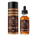 Five Pawns - Castle Long Reserve - Chocolate 5Oml Omg Shortfill