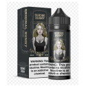 100 ml Suicide Bunny - O.B. (Original Bunny) - Liquid USA - shortfill