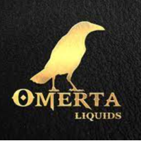 Trucker Cap - Omerta Liquids - gratisLieferumfang: Trucker Cap - Omerta Liquids - gratis Mindestbestellwert 0.01 CHF Bitte nur 1 Gratisprodukt in den Warenkorb legen16247OMERTA Liquids (Diamond Labs)0,00 CHFsmoke-shop.ch0,00 CHF