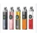 OXVA - NeXlim - Pod E-Zigaretten Set - 1500 mAh - USB C