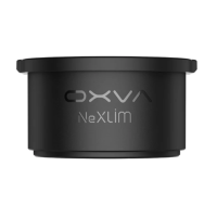 OXVA - NeXlim Adapter - Für Xlim PodsLieferumfang: 1x OXVA - NeXlim Adapter - Für Xlim PodsDer OXVA NeXlim Adapter ermöglicht die Nutzung der beliebten Xlim V2, Xlim Top Fill und EZ Pods mit dem innovativen NeXlim System.Der OXVA NeXlim Adapter ermöglicht die Nutzung der beliebten Xlim V2, Xlim Top Fill und EZ Pods mit dem innovativen NeXlim System. Diese praktische Erweiterung sorgt für maximale Kompatibilität und ermöglicht ein noch flexibleres Dampferlebnis.Dank des durchdachten Designs gewährleistet der Adapter eine stabile Verbindung zwischen den Pods und dem NeXlim System, wodurch eine gleichmässige Dampfentwicklung und intensiver Geschmack sichergestellt werden. Perfekt für alle, die ihr OXVA NeXlim Kit mit mehr Möglichkeiten geniessen möchten.Vorteile des OXVA NeXlim Adapters:Erhöhte Kompatibilität – Nutze Xlim V2, Xlim Top Fill und EZ Pods mit dem NeXlim SystemEinfache Handhabung – Schnell und unkompliziert einsetzbarOptimierte Performance – Stabile Verbindung für intensiven GeschmackLieferumfang: 1 x OXVA NeXlim Adapter16251OXVA3,50 CHFsmoke-shop.ch3,50 CHF