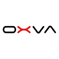 OXVA - NeXlim - Top Fill Pod - 3 Pods - vers. OhmDie speziell entwickelten NeXlim Top Fill Pods bieten eine herausragende Performance dank ihrer integrierten Mesh Coils und sind in drei Widerständen erhältlich: 1.2 Ohm, 0.8 Ohm und 0.6 Ohm.Dank der innovativen Dual-Mesh-Technologie in Kombination mit Oxva’s Unitech 2.0 entfalten die Coils ein noch intensiveres Dampf- und Geschmackserlebnis und bieten eine deutlich längere Lebensdauer. Laut Hersteller sind bis zu 15 Füllungen (über 60 ml Liquid) mit einem Pod möglich – das macht das NeXlim Kit zu einem besonders nachhaltigen und effizienten Pod-System.Hauptmerkmale des NeXlim Top Fill Pods:Herausragende Geschmacksintensität – Dual-Mesh Struktur für gleichmässige Erhitzung und vollen GeschmackDrei Widerstandsoptionen – 1.2 Ohm, 0.8 Ohm und 0.6 Ohm für MTL- und RDL-DampferGrosser 4.0 ml Tank – Mehr Liquidkapazität für längeren DampfgenussPraktisches Side-Fill-System – Einfaches Befüllen dank Silikonverschluss, ohne den Pod zu entfernenMagnetische Verbindung – Sichere Fixierung für eine stabile Performance5-facher Auslaufschutz – Sorgt für ein stets sauberes und sorgenfreies DampferlebnisDie klar-transparenten PCTG Pods ermöglichen jederzeit eine einfache Liquidstand-Kontrolle und das ergonomische Mundstück sorgt für höchsten Komfort. Dank des benutzerfreundlichen Side-Fill-Systems lässt sich der Tank schnell und unkompliziert nachfüllen, ohne dass der Pod vom Stick entfernt werden muss.Erlebe jetzt mit dem OXVA NeXlim Top Fill Pod ein noch intensiveres und komfortableres Dampferlebnis!DatenVerfügbare Widerstände: 0.6 Ohm (RDL), 0.8 Ohm (MTL &amp; RDL), 1.2 Ohm (MTL)Farbliche Kennzeichnung der verschiedenen PodsDual-Mesh Struktur und “Unitech 2.0“ TechnologieKlar-transparentes Pod-Design4.0 ml FüllvolumenSide-Fill mit Silikonverschluss am MundstückErgonomisch geformtes Mundstück5-facher AuslaufschutzKompatibel mit: OXVA NeXlim Pod KitLieferumfang: 3x OXVA NeXlim Pod Tank Verdampfer16252OXVA12,70 CHFsmoke-shop.ch12,70 CHF