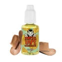 Aroma - Virginia Tobacco - 30 ml von Vampire Vape (DIY)