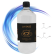 Vaponaute ALFA DIY - Liquid Base - 1 Liter (1000ml) Basis - vers. Mischverhältnisse 0mg