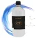 Vaponaute ALFA DIY - Liquid Base - 1 Liter (1000ml) Basis - vers. Mischverhältnisse 0mg