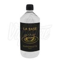 Vaponaute - Liquid Base - 1L - vers. Mischverhältnisse 0mgLieferumfang: 1 Vaponaute - Liquid Base - 1L - vers. Mischverhältnisse 0mgGeschmack: geschmacksneutralin verschiedenen Mischverhältnisse zu kaufen16257Berserker Blood Axe - Joe's Juice12,90 CHFsmoke-shop.ch12,90 CHF