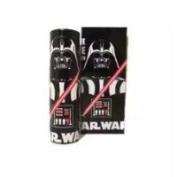 Darth Vader PVC Sleeve für Akkus 20700/21700 - War WarsSchaffen sie Sicherheit bei Industriezellen.Lieferumfang: 1x Schrumpfschlauch in verschiedenen Farben passend zugeschnitten auf 70mm für 18650 Zellen.Motiv: Schrumpfschlauch 18650 Motiv Darth Vador1121218650 Batterie Schrumpfschlauch1,20 CHFsmoke-shop.ch1,20 CHF