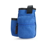 Coil Master pBag Gurttasche - Case - Gürtel TascheLieferumfang: 1x Coil Master pBag Gurttasche - Case Das PBAG Coil Master Case ist ideal für Unterwegs. Durch die elastische und flexible Befestigung, bietet es platz für alle notwendigen Utensilien.Länge: 22 cm Breite 15 cm Höhe: 4 cm16258Coil Master2,90 CHFsmoke-shop.ch2,90 CHF