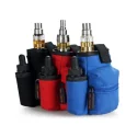 Coil Master pBag Gurttasche - Case - Gürtel Tasche