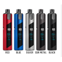 Kit PureMax 2 - Pod SX Mini -1300 mAh - 35 Watt