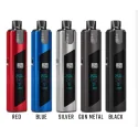 Kit PureMax V2 - Pod SX Mini -1300 mAh - 35 Watt