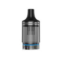 Aspire Flexus AIO Replacement Empty Pod 1er pack - vers. VariantenDies ist eine einzelne Aspire Flexus AIO Empty pod, die für den Einsatz mit dem Aspire Flexus AIO pod Kit nur ausgelegt ist. Mit einem 2ml und XL e-Flüssigkeit Kapazität und Luftstrom Anpassungen, so dass Sie die Inhalation nach Ihren Vorlieben anzupassen.MERKMALE:Einstellbarer LuftstromPush-to-fit-Spule InstallationNachfüllen von obenWAS IST IN DER BOX:1 x nachfüllbarer leerer Pod für das Aspire Flexus AIO Pod KitCapacity (ml)2 ML ODER 5 mlType of inhalation RDL, MTLAirflowAdjustableFill typeTop FillingPackagingSold individuallyCompatible coils Aspire AF Mesh Coils15158Aspire4,90 CHFsmoke-shop.ch4,90 CHF