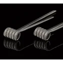 PC Coils - Handcrafted Premium Coils