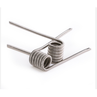 Fused Clapton Ni90 0.32 ohm Coils - 2x RP CoilsFused Clapton Ni90 0.32 ohm Coils - 2x RP CoilsVerpackungPackung mit 2 EinheitenMaterial des DrahtesNichrom 90Land der Herstellunghergestellt in Frankreich16285RP Coils - handmade NI80/NI90 Coils9,90 CHFsmoke-shop.ch9,90 CHF